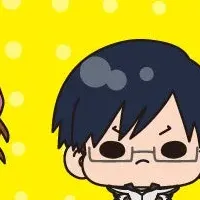 新グッズ登場！