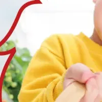 冬いちご狩り開始