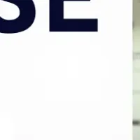 革靴の価格運用強化