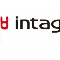 新プラットフォーム開発