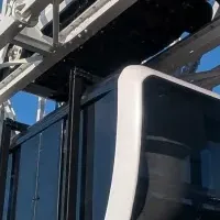 Zippar初受注の知らせ