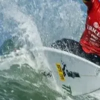 日本交通と大原選手