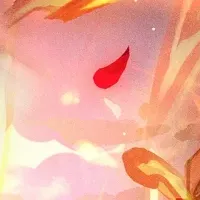 新アップデートで進化