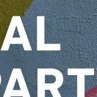 コザの新しいコミュニティ