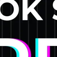 HAGOOGIの新ストア！