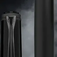 ペリカン新作万年筆