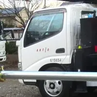 所沢無人レンタカー