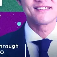 AI時代の経営企画