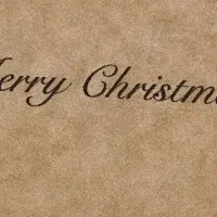 GARNI POP UPのご案内