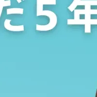 Greeusと未病の未来