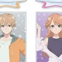 宇宙人ムームーグッズ