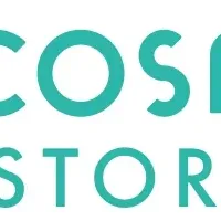 名古屋初！コスメストア