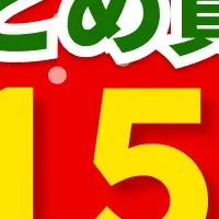 DeSiM年末セール