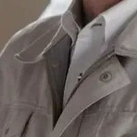 固定種文化が日本へ