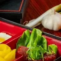 学食がホテル品質に