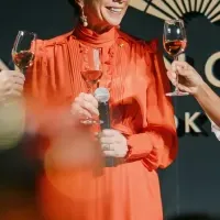 20周年ガラディナー