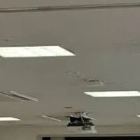 南海トラフ地震対策講演