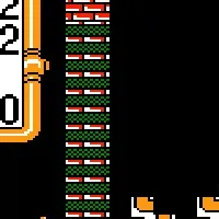 レトロゲーム配信