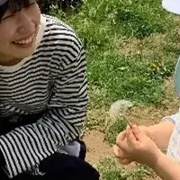 坂井市の保育支援