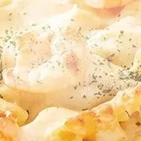 ニトリのガラスウェア