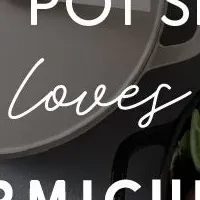 バーミキュラ鍋フェア