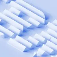 AIガバナンスの新たな挑戦