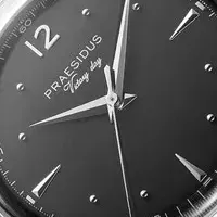 新作腕時計登場