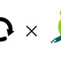 飲食業界の未来