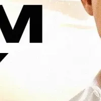 AuBとSHIBUYA CITY FC