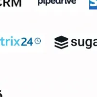 AI実装進化解説