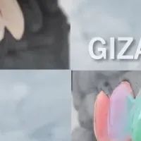 次世代ティースアート