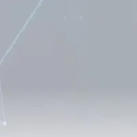 最新AIビジネストレンド