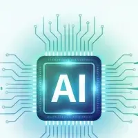 医療DX提携の新展開