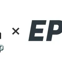 24Sweets shopの進化