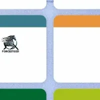 スタートアップ48社採択