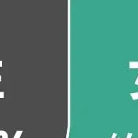 Family Time and Conversations