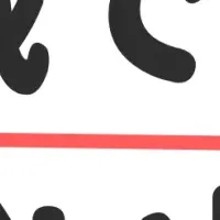 挑戦を恐れない子ども