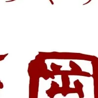 福岡大学野球教室