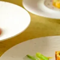 特別なクリスマス