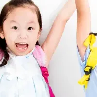 新学童保育施設