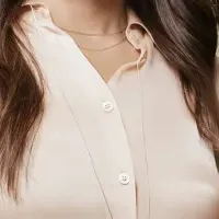 プルーフポイント新CMO