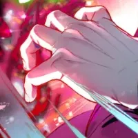 『フルアクター』配信開始！