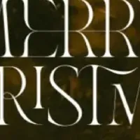 飯田橋のクリスマス