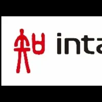 新マーケティングプラットフォーム