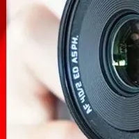 焦点工房セール情報