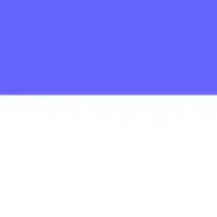 ジェリービーンズが新展開