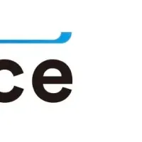 エンハンスが事業強化