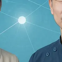 「メイコネ」始動