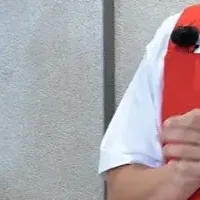 松田丈志・勝ち飯