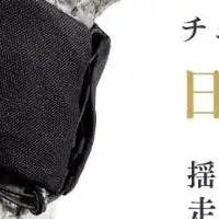 揺れないランニングバッグ登場